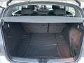 BMW 116 116 i Advantage Blanc - thumbnail 12