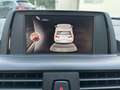 BMW 116 116 i Advantage Blanc - thumbnail 19