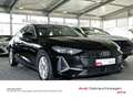 Audi A5 35 TFSI Navi LED MMI experience plus uv Schwarz - thumbnail 3