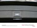 Audi A5 35 TFSI Navi LED MMI experience plus uv Schwarz - thumbnail 23