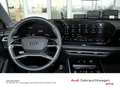 Audi A5 35 TFSI Navi LED MMI experience plus uv Schwarz - thumbnail 14