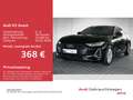 Audi A5 35 TFSI Navi LED MMI experience plus uv Schwarz - thumbnail 2
