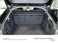 Audi A5 35 TFSI Navi LED MMI experience plus uv Schwarz - thumbnail 9