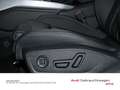 Audi A5 35 TFSI Navi LED MMI experience plus uv Schwarz - thumbnail 22