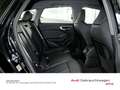 Audi A5 35 TFSI Navi LED MMI experience plus uv Schwarz - thumbnail 12