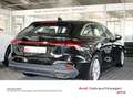 Audi A5 35 TFSI Navi LED MMI experience plus uv Schwarz - thumbnail 4