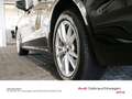 Audi A5 35 TFSI Navi LED MMI experience plus uv Schwarz - thumbnail 8