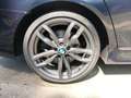 BMW 535 Touring 535i 306ch Exclusive A - thumbnail 20