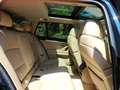 BMW 535 Touring 535i 306ch Exclusive A - thumbnail 12