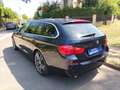 BMW 535 Touring 535i 306ch Exclusive A - thumbnail 7