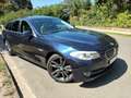 BMW 535 Touring 535i 306ch Exclusive A - thumbnail 3