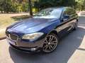 BMW 535 Touring 535i 306ch Exclusive A - thumbnail 1