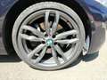 BMW 535 Touring 535i 306ch Exclusive A - thumbnail 19