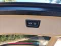 BMW 535 Touring 535i 306ch Exclusive A - thumbnail 14