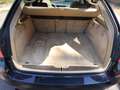 BMW 535 Touring 535i 306ch Exclusive A - thumbnail 16