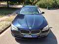 BMW 535 Touring 535i 306ch Exclusive A - thumbnail 2