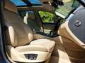 BMW 535 Touring 535i 306ch Exclusive A - thumbnail 11
