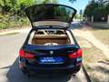 BMW 535 Touring 535i 306ch Exclusive A - thumbnail 9