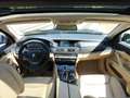 BMW 535 Touring 535i 306ch Exclusive A - thumbnail 10