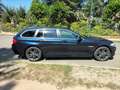 BMW 535 Touring 535i 306ch Exclusive A - thumbnail 5