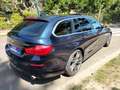 BMW 535 Touring 535i 306ch Exclusive A - thumbnail 6