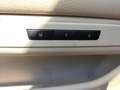 BMW 535 Touring 535i 306ch Exclusive A - thumbnail 15