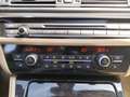 BMW 535 Touring 535i 306ch Exclusive A - thumbnail 13