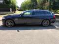 BMW 535 Touring 535i 306ch Exclusive A - thumbnail 4