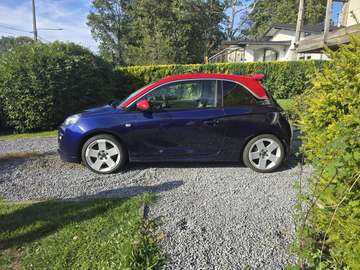 S 1.4 Turbo