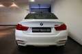 BMW M4 Competition, Camera, Navi, Harmann&Kardon, Carbon Blanco - thumbnail 4