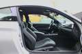 BMW M4 Competition, Camera, Navi, Harmann&Kardon, Carbon Blanco - thumbnail 15