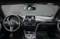 BMW M4 Competition, Camera, Navi, Harmann&Kardon, Carbon Blanco - thumbnail 16
