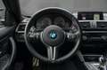 BMW M4 Competition, Camera, Navi, Harmann&Kardon, Carbon Blanco - thumbnail 17