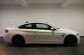 BMW M4 Competition, Camera, Navi, Harmann&Kardon, Carbon Blanco - thumbnail 6