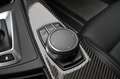 BMW M4 Competition, Camera, Navi, Harmann&Kardon, Carbon Blanco - thumbnail 25