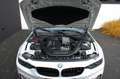 BMW M4 Competition, Camera, Navi, Harmann&Kardon, Carbon Blanco - thumbnail 34