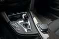 BMW M4 Competition, Camera, Navi, Harmann&Kardon, Carbon Blanco - thumbnail 24