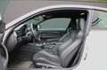 BMW M4 Competition, Camera, Navi, Harmann&Kardon, Carbon Blanco - thumbnail 11