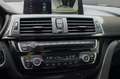 BMW M4 Competition, Camera, Navi, Harmann&Kardon, Carbon Blanco - thumbnail 22