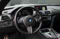 BMW M4 Competition, Camera, Navi, Harmann&Kardon, Carbon Blanco - thumbnail 10