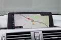 BMW M4 Competition, Camera, Navi, Harmann&Kardon, Carbon Blanco - thumbnail 20