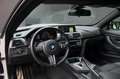 BMW M4 Competition, Camera, Navi, Harmann&Kardon, Carbon Blanco - thumbnail 9