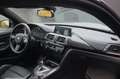 BMW M4 Competition, Camera, Navi, Harmann&Kardon, Carbon Blanco - thumbnail 13