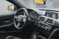 BMW M4 Competition, Camera, Navi, Harmann&Kardon, Carbon Blanco - thumbnail 14