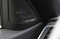 BMW M4 Competition, Camera, Navi, Harmann&Kardon, Carbon Blanco - thumbnail 30