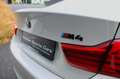 BMW M4 Competition, Camera, Navi, Harmann&Kardon, Carbon Blanco - thumbnail 35