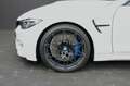 BMW M4 Competition, Camera, Navi, Harmann&Kardon, Carbon Blanco - thumbnail 36