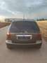 Mercedes-Benz A 180 Classic CDI Aut. - thumbnail 3
