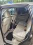 Mercedes-Benz A 180 Classic CDI Aut. - thumbnail 12