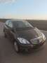Mercedes-Benz A 180 Classic CDI Aut. - thumbnail 6